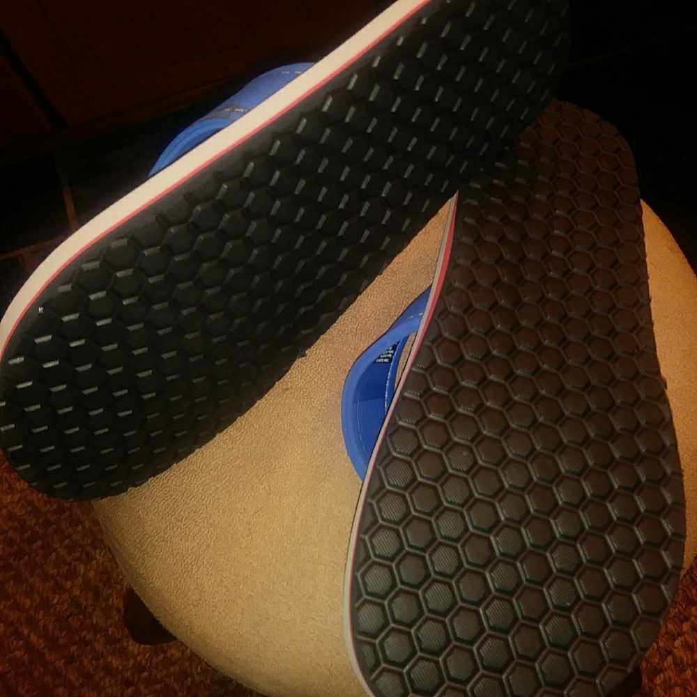 Colt 45 flip flops - Picture 4 of 5